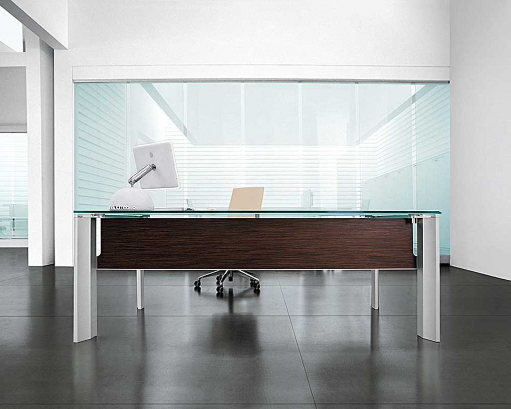 office-space-design-conscious-01