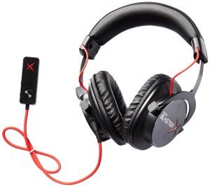 creative sound blasterx h7 best gaming headset