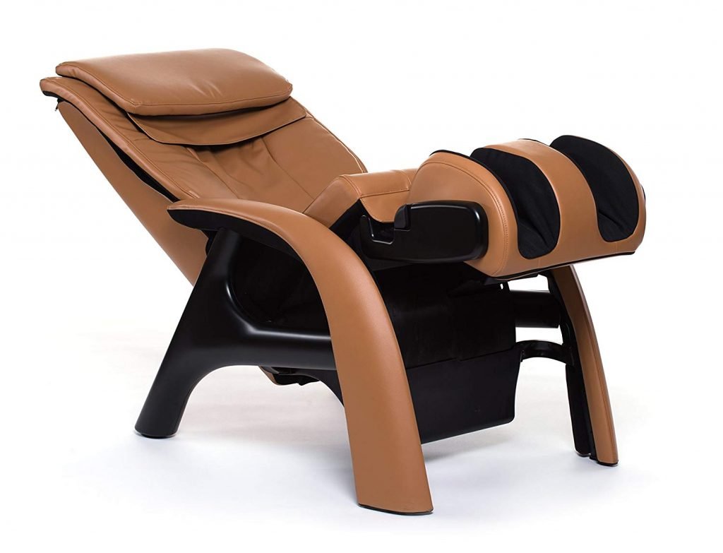 zero gravity chair massage chair human touch