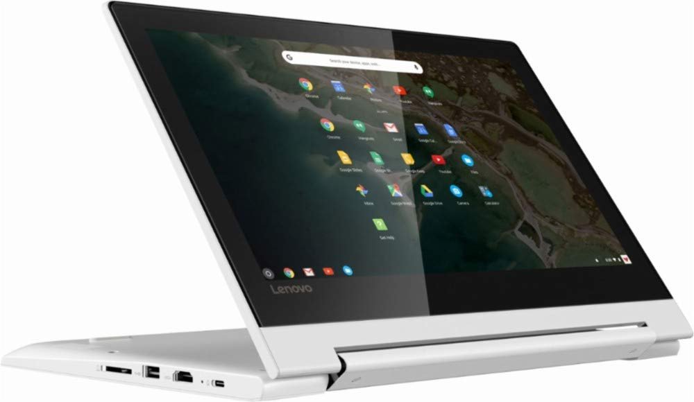lenovo college laptop 2 and 1 tablet