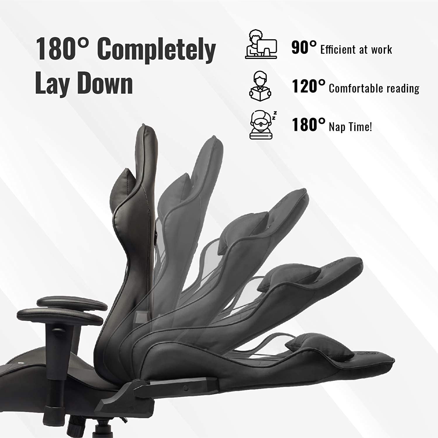 cool master reclining chair details product overview