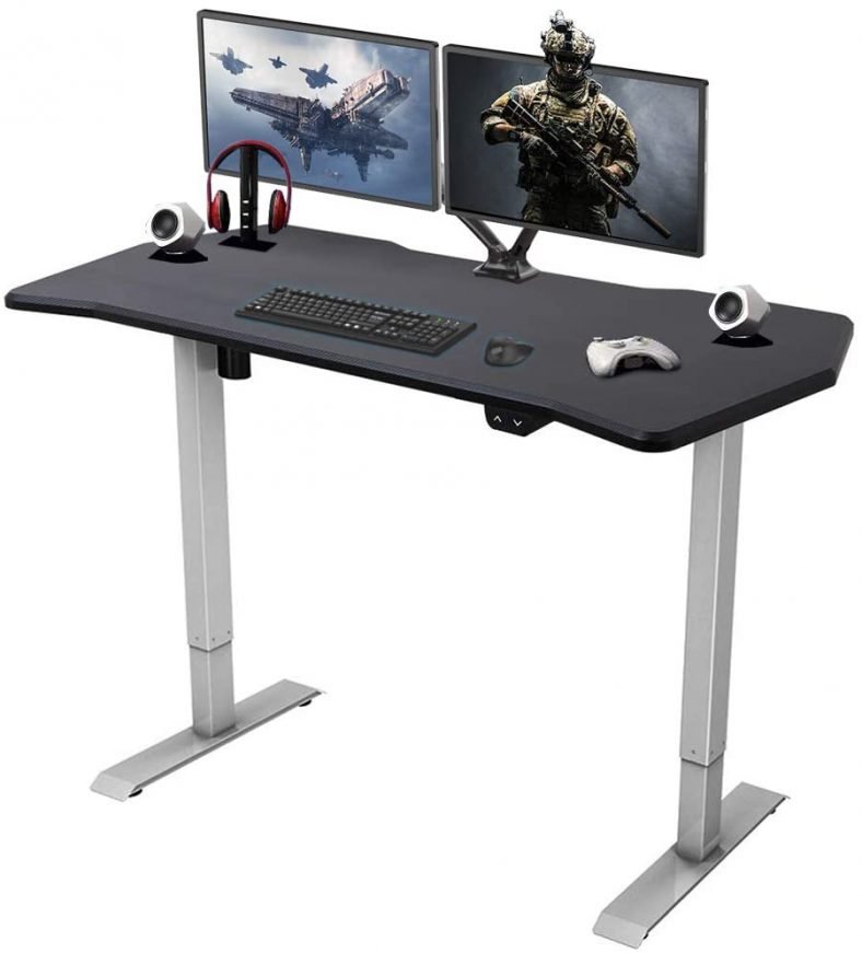 Flexispot Standing Desks The Ultimate Review And Expectations