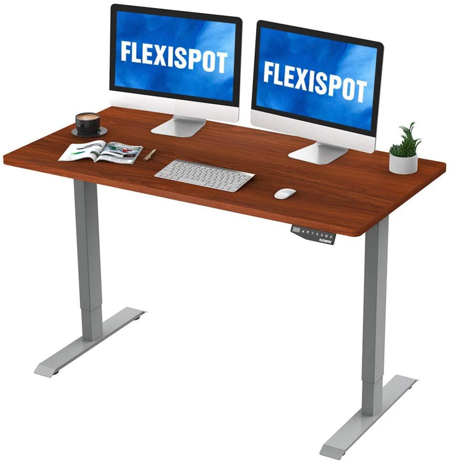 Flexispot Standing Desks The Ultimate Review And Expectations