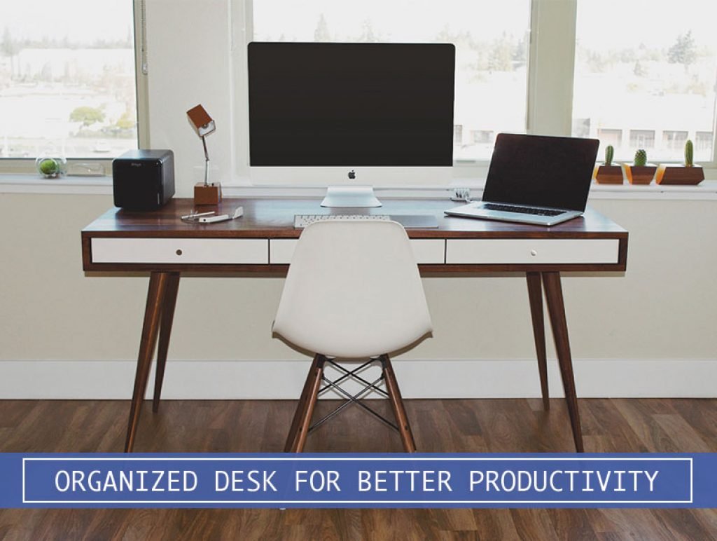 organized-desk-better-productivity