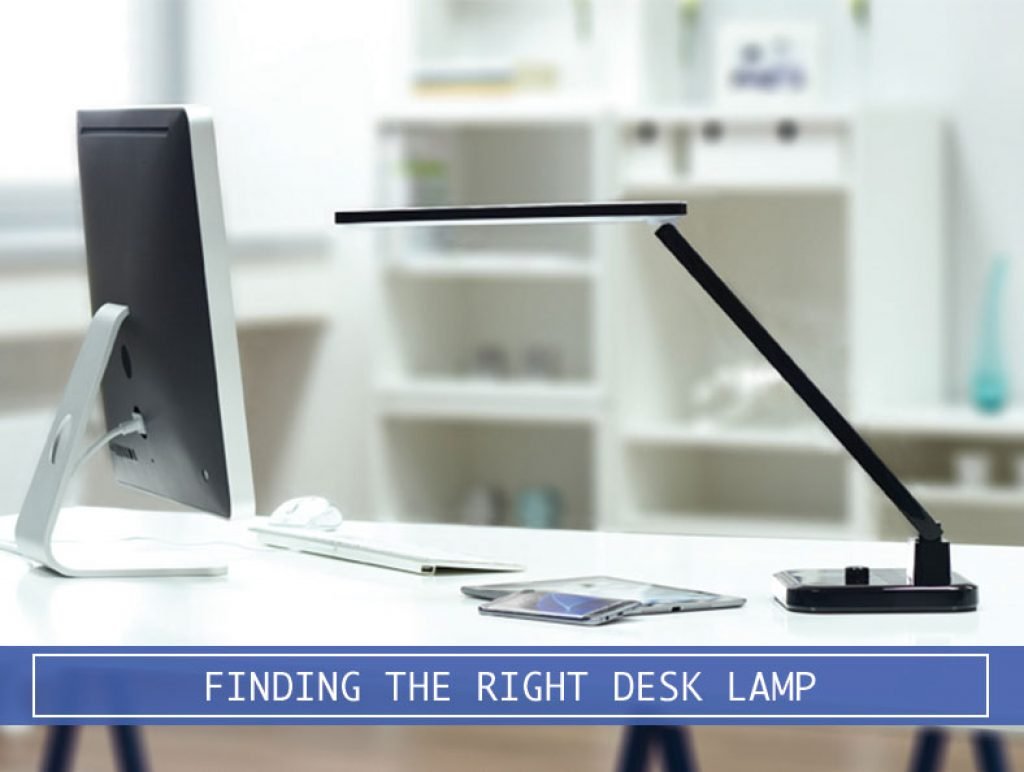 finding-best-lamp-desk