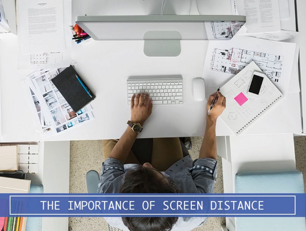 correct-screen-monitor-distance