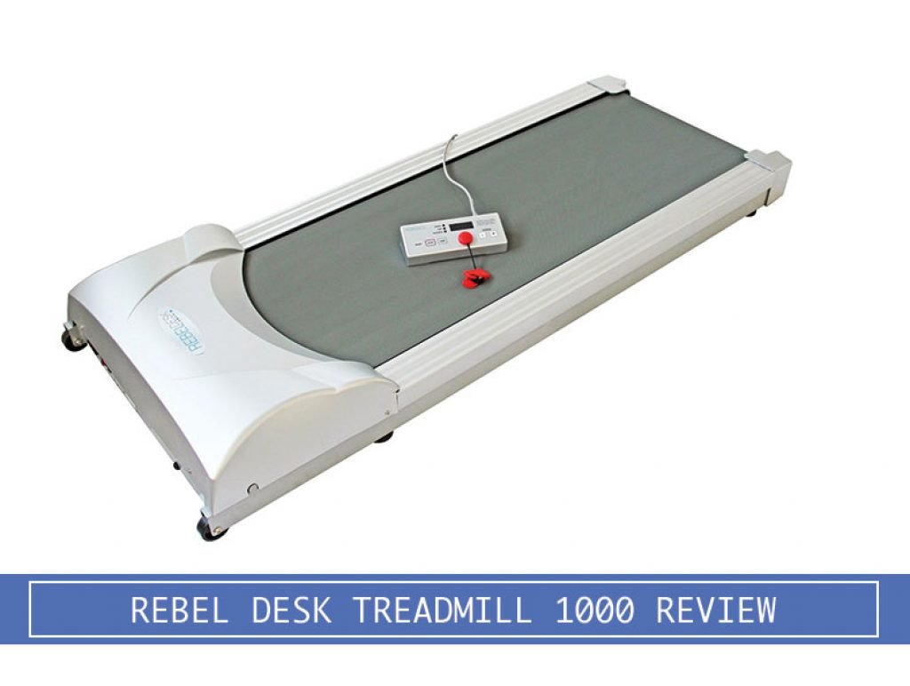 review-rebel-treadmill-1000