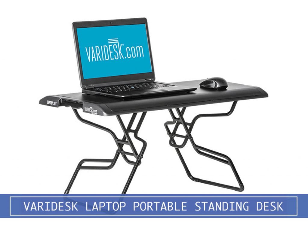 review-varidesk-laptop-portable-converter