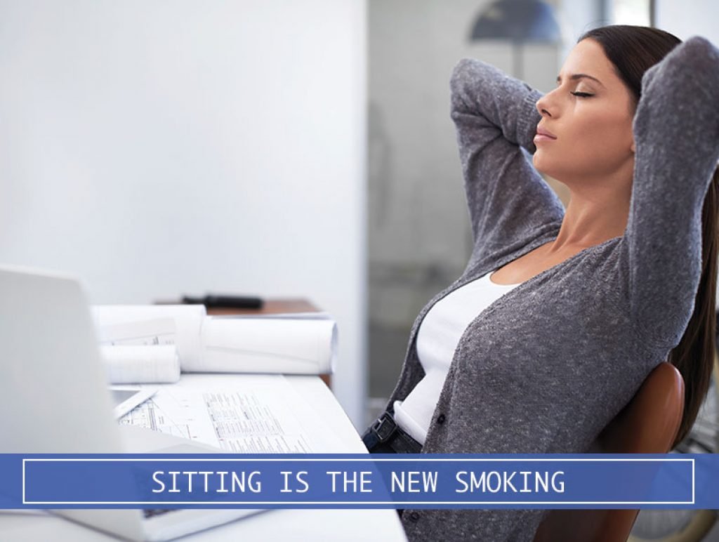 sitting-is-the-new-smoking