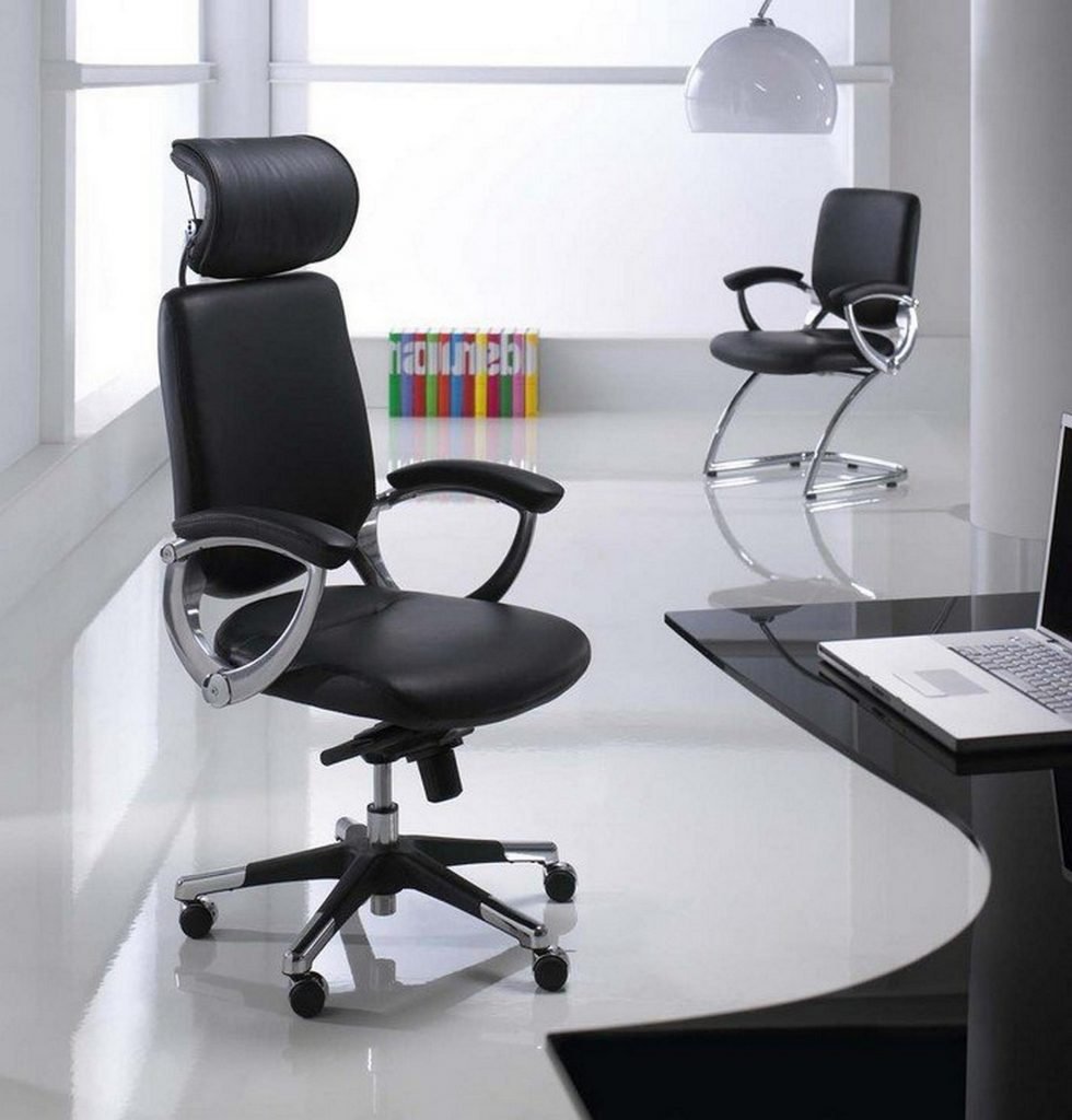 most inspirational and comfortable chair