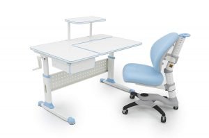 The Best Ergonomic Children S Desk And Chair Set