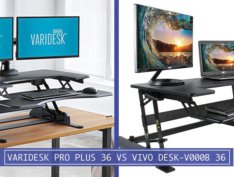 49900 varidesk