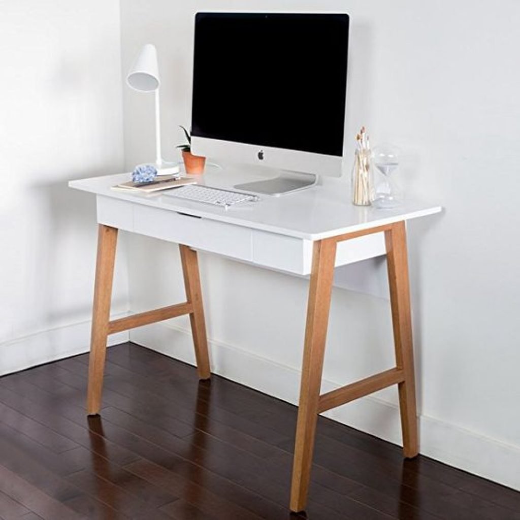 9 Best Teenage Desks For Small Bedrooms Buyer S Guide