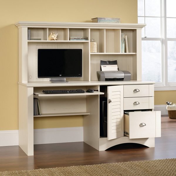 9 Best Teen Desks and Small Desk for Bedrooms