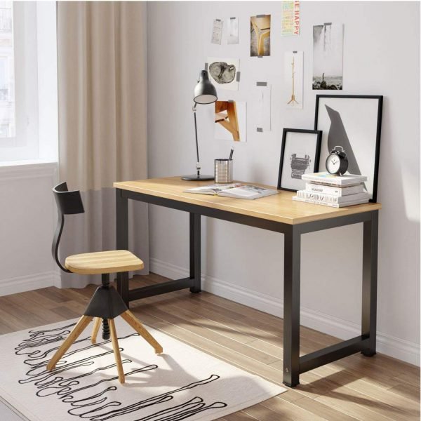 9 Best Teen Desks and Small Desk for Bedrooms