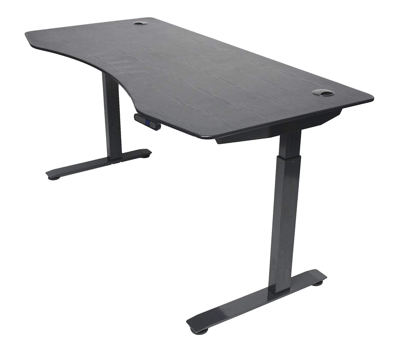 Best Motorized Standing Desk Reviewed by Experts Desk Advisor