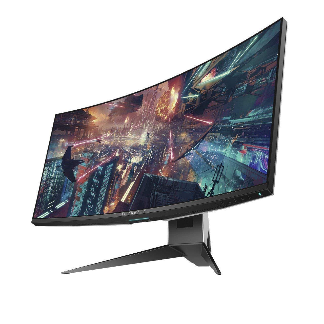 Best Rated and Performance Gaming Monitors Desk Advisor