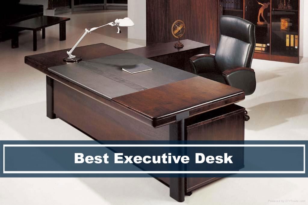 best executive desk furniture