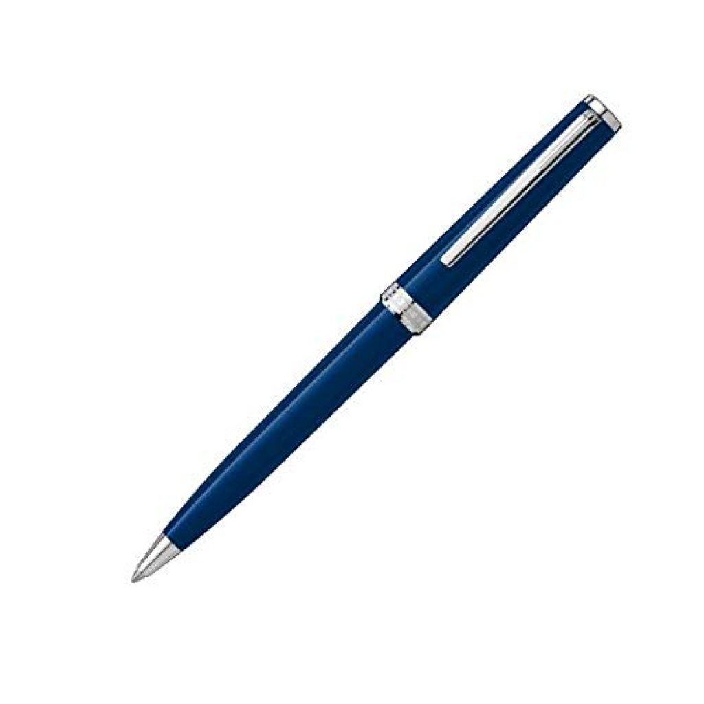 Best Montblanc Pens Reviewed Writing in Luxury and Comfort