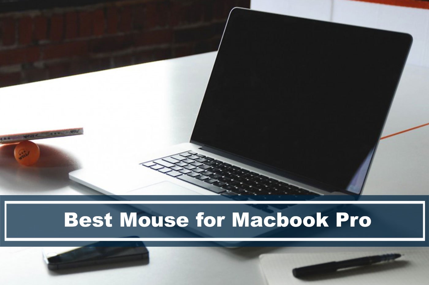best mouse for macbook air 2014