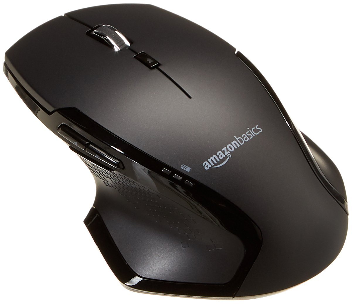 best mouse for macbook review