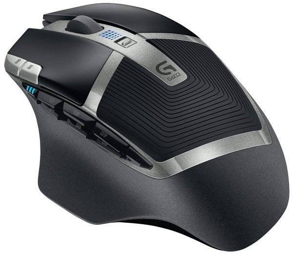 Best Mouse for MacBook Pro in 2023 Reviews