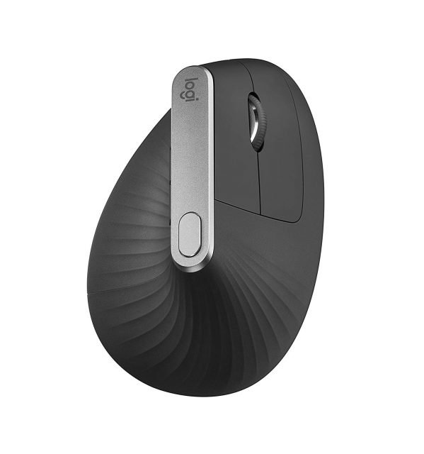 best mouse for macbook single click