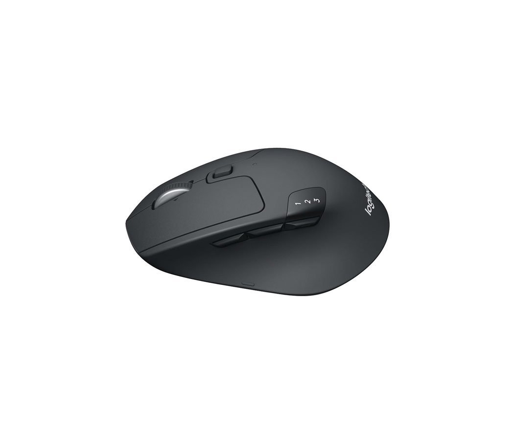 best mouse for macbook 15 pro