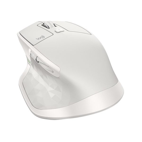 Best Mouse For Macbook Pro Reddit - Gaming Mouse For Macbook Pro M1