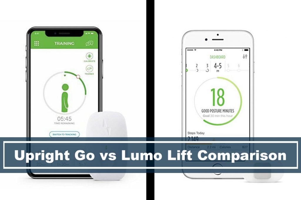 upright go vs lumo lift reviews