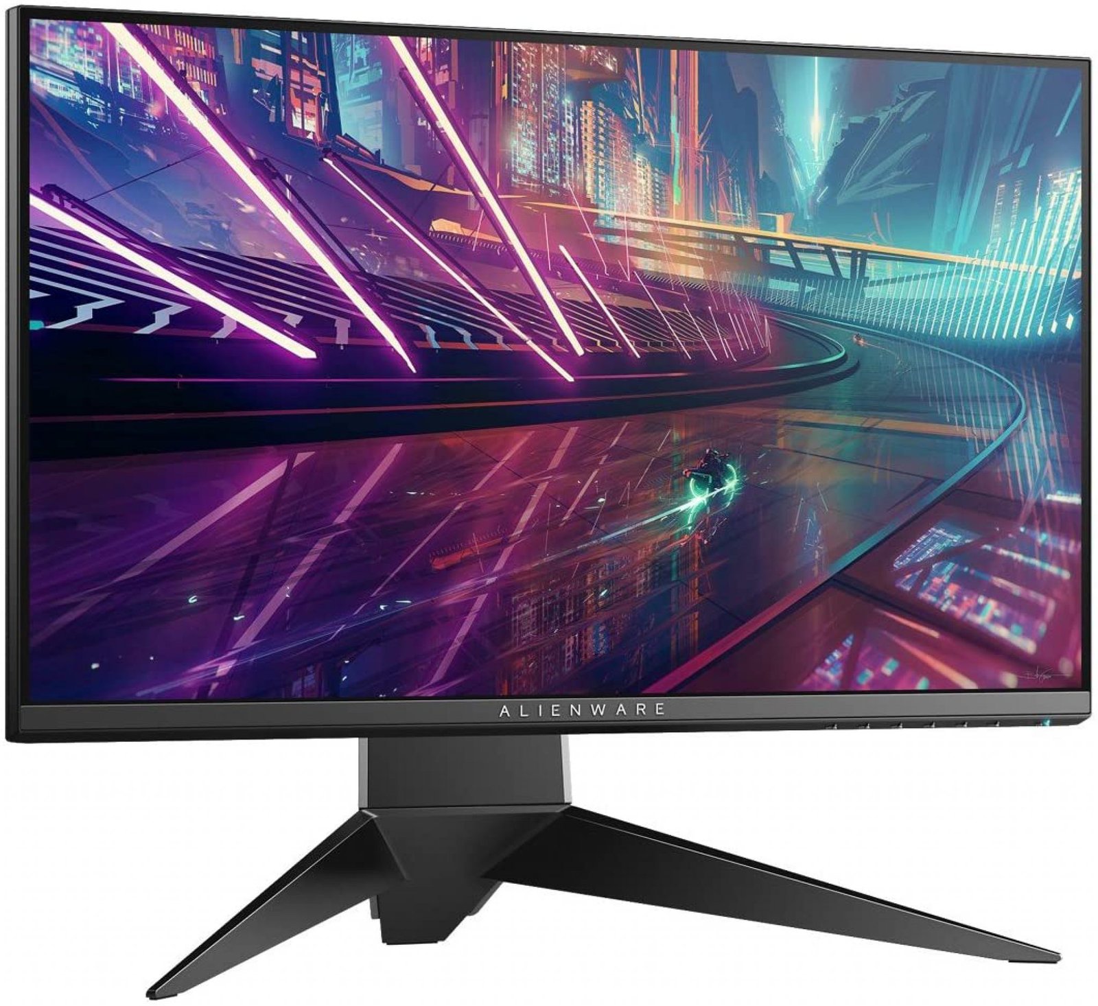 Best Vertical Monitors for Coding, Gaming, and More