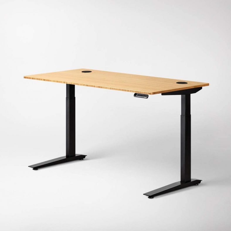 Jarvis vs Uplift Standing Desk: Which One is Better?