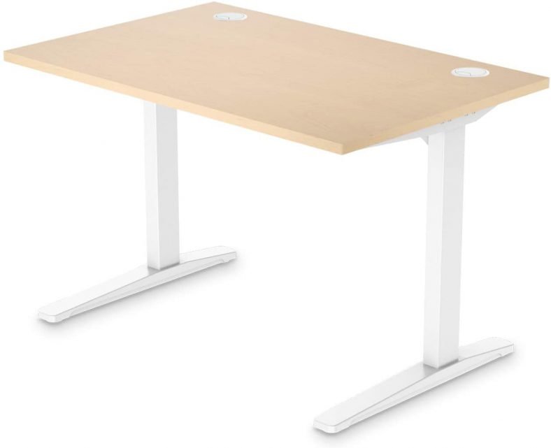 Jarvis vs Uplift Standing Desk: Which One is Better?