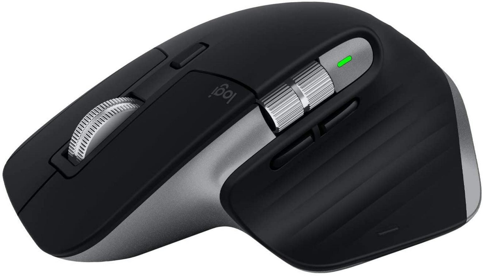 best mouse for macbook pro 2019