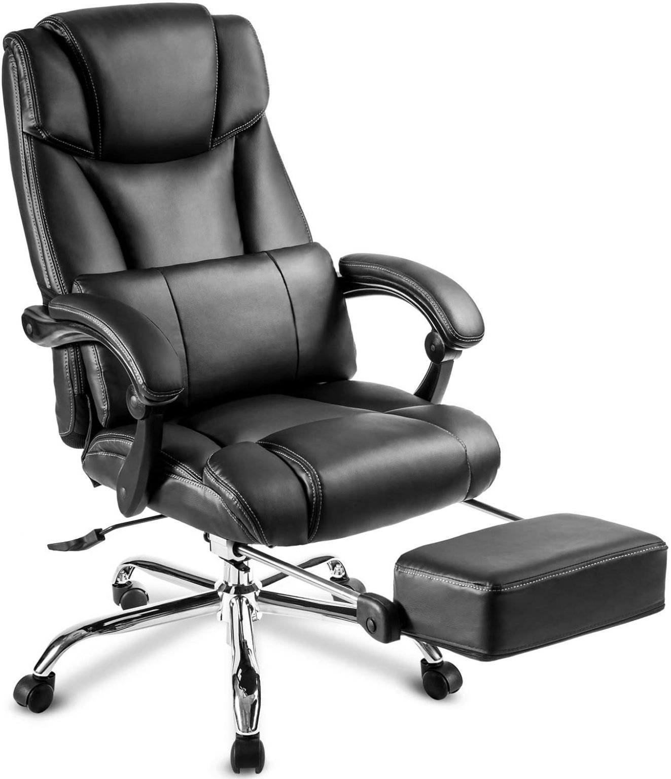 office recliner chairs        <h3 class=